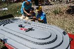 56_2008-0830-1206-46.jpg